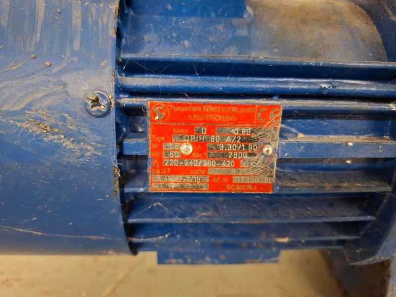 Foto Art Nr. $artikelnummer