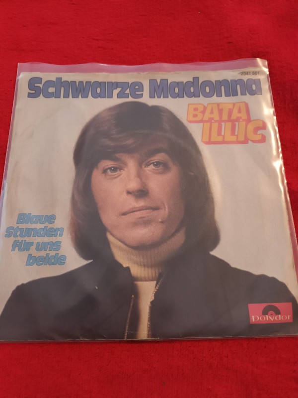 Foto Art Nr. $artikelnummer