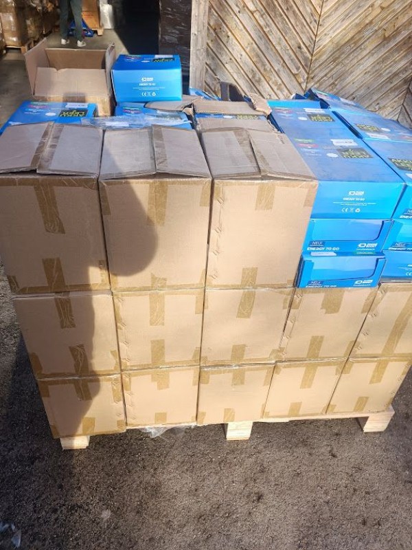 Foto Art Nr. $artikelnummer