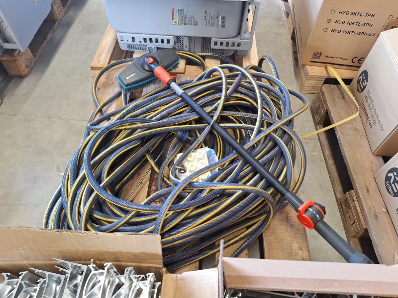 Foto Art Nr. $artikelnummer