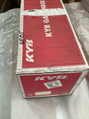 Art. 128135