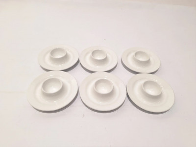 Art. 452135