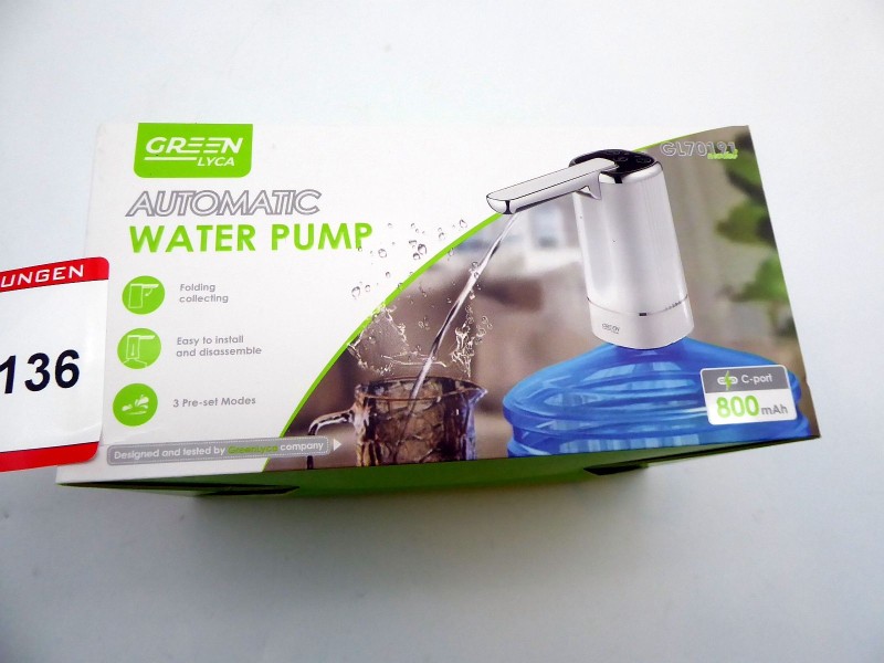 Foto Art Nr. $artikelnummer