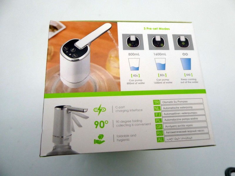 Foto Art Nr. $artikelnummer