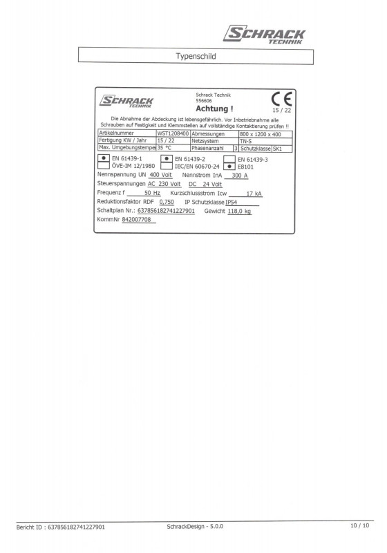 Foto Art Nr. $artikelnummer