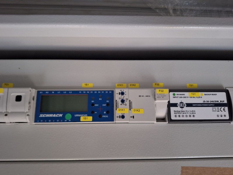 Foto Art Nr. $artikelnummer