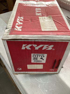 Art. 128136