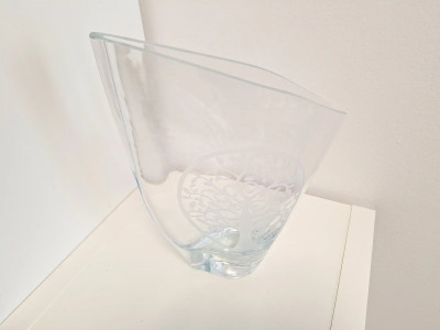 Art. 145136