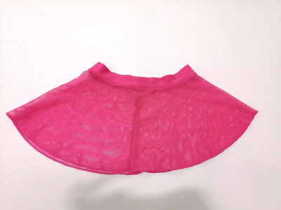 Art. 155136