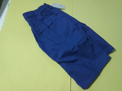 Art. 159136