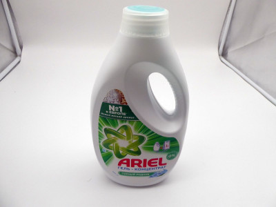 Art. 139137