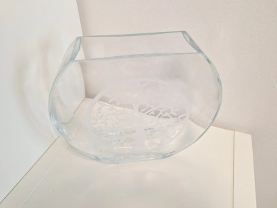 Art. 145137