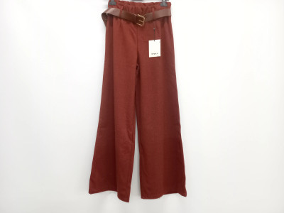 Art. 156137