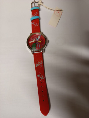 Art. 160137