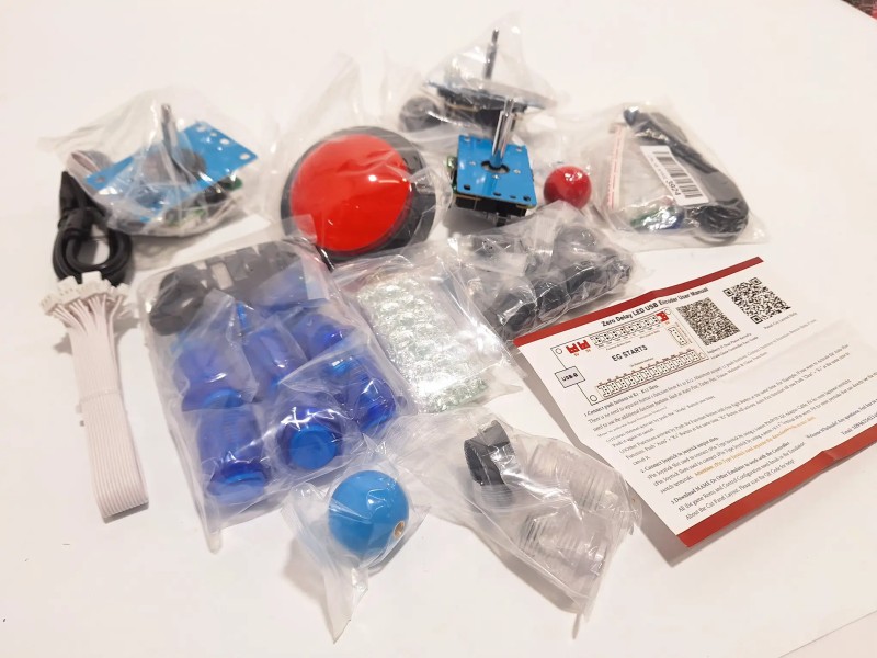 Foto Art Nr. $artikelnummer