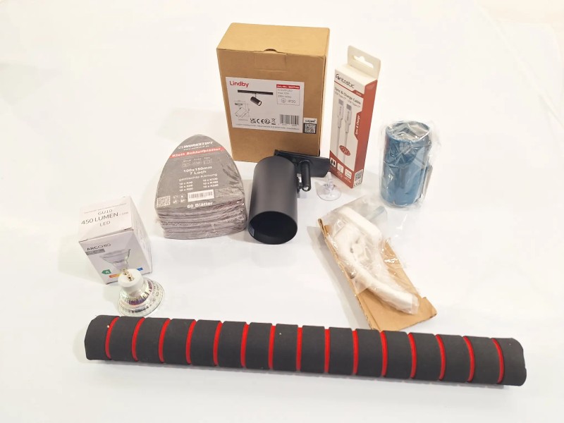 Foto Art Nr. $artikelnummer