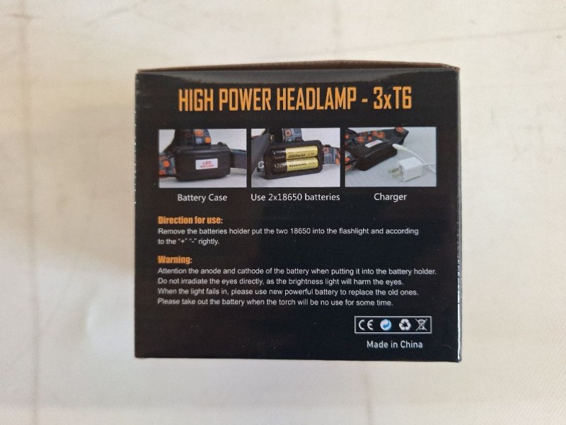 Foto Art Nr. $artikelnummer