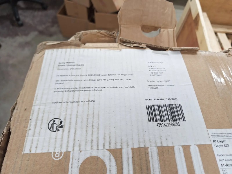 Foto Art Nr. $artikelnummer