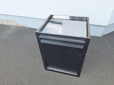 Art. 148138