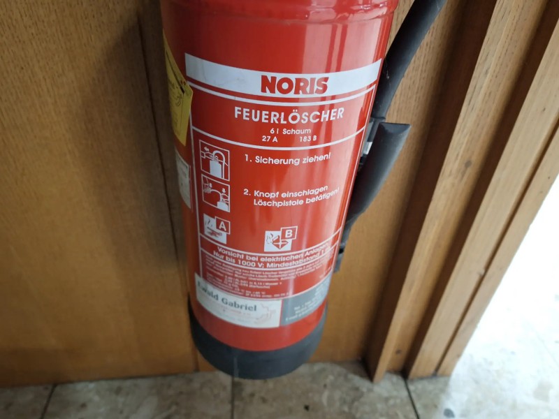 Foto Art Nr. $artikelnummer