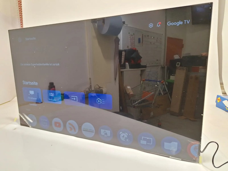 Foto Art Nr. $artikelnummer