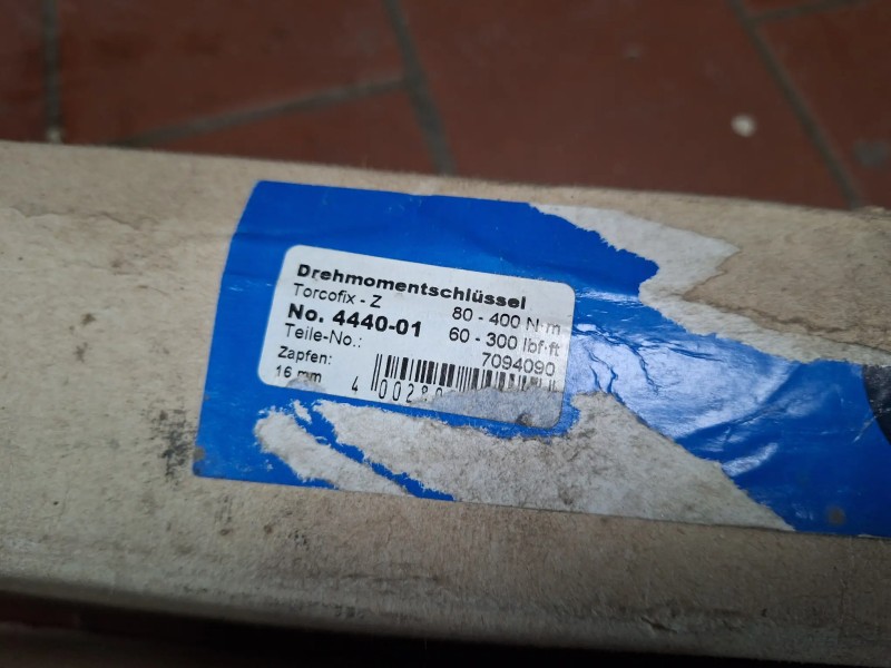 Foto Art Nr. $artikelnummer