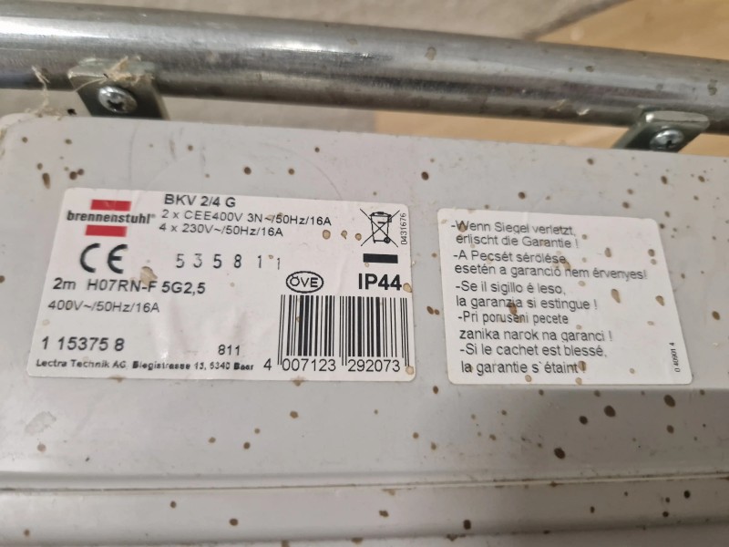 Foto Art Nr. $artikelnummer