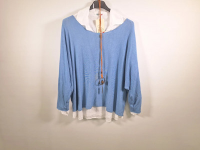 Art. 134139