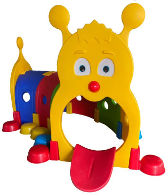 Art. 186139