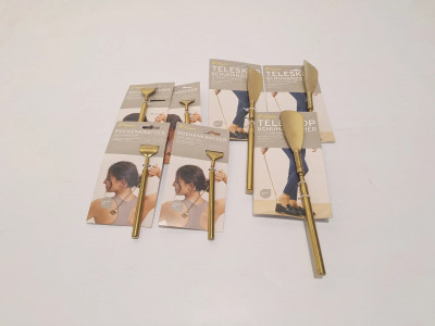 Art. 452139
