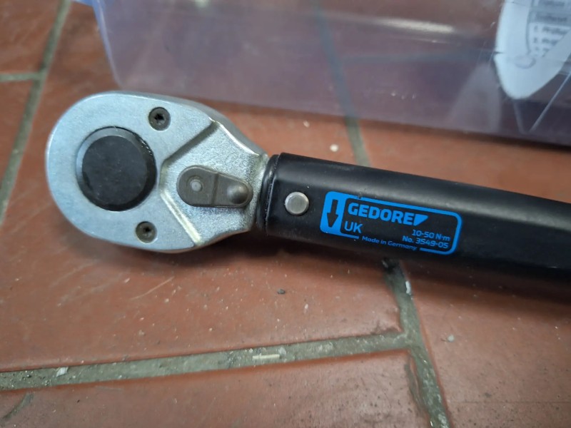 Foto Art Nr. $artikelnummer