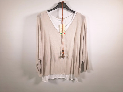 Art. 134140