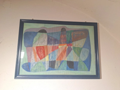 Art. 143140