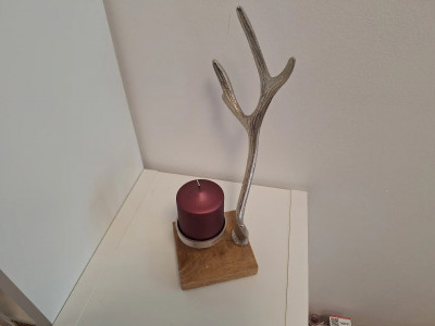 Art. 145140