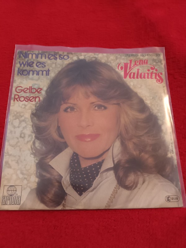 Foto Art Nr. $artikelnummer