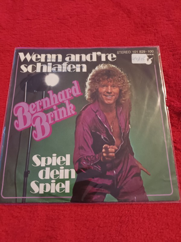 Foto Art Nr. $artikelnummer