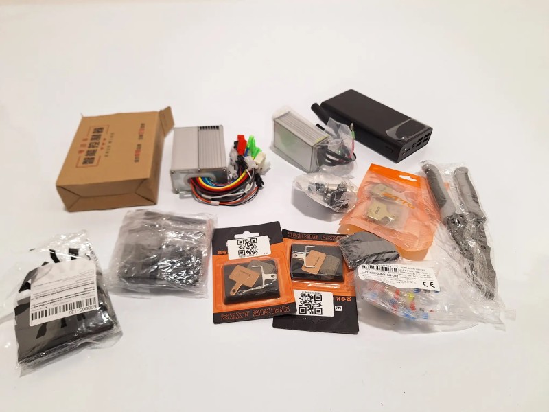 Foto Art Nr. $artikelnummer