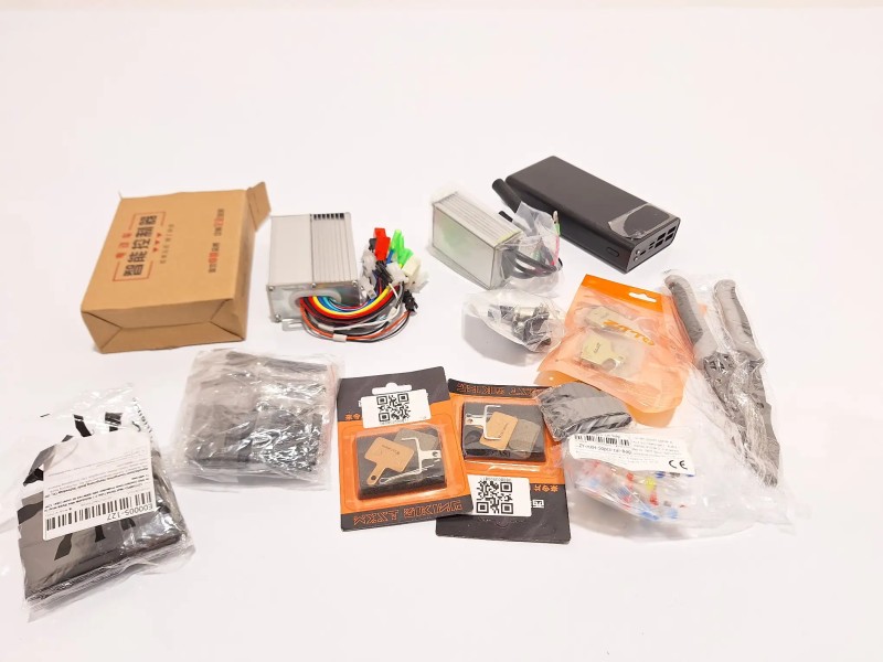 Foto Art Nr. $artikelnummer