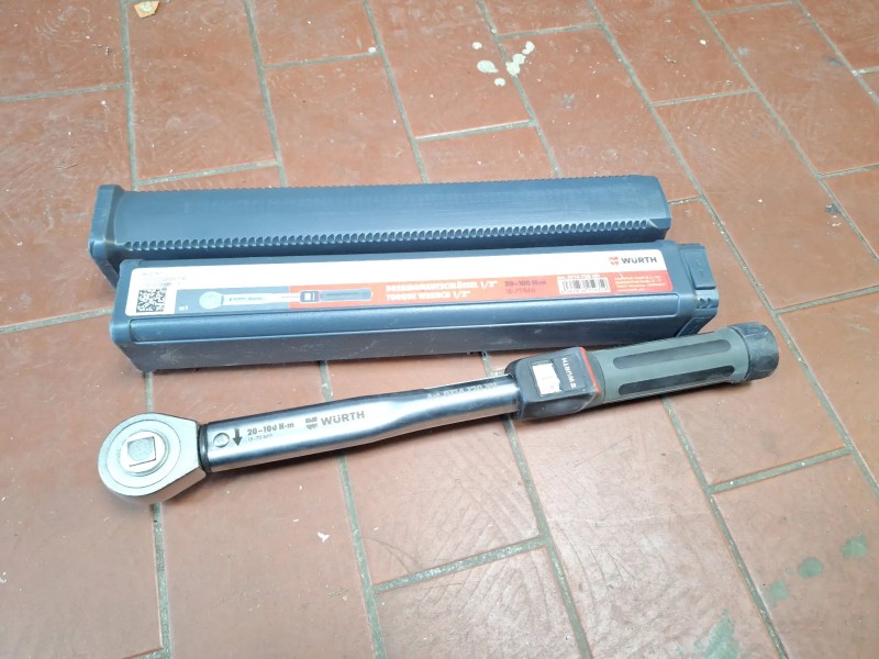 Foto Art Nr. $artikelnummer