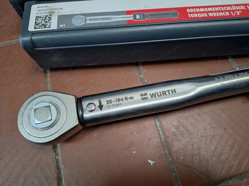 Foto Art Nr. $artikelnummer