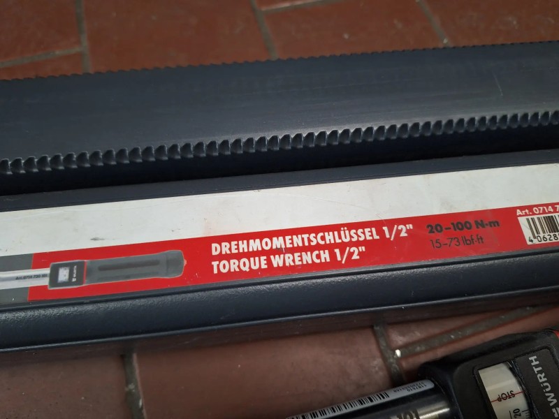 Foto Art Nr. $artikelnummer