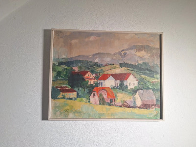 Art. 143141