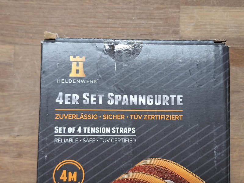 (c) ÖVG Versteigerungs GmbH