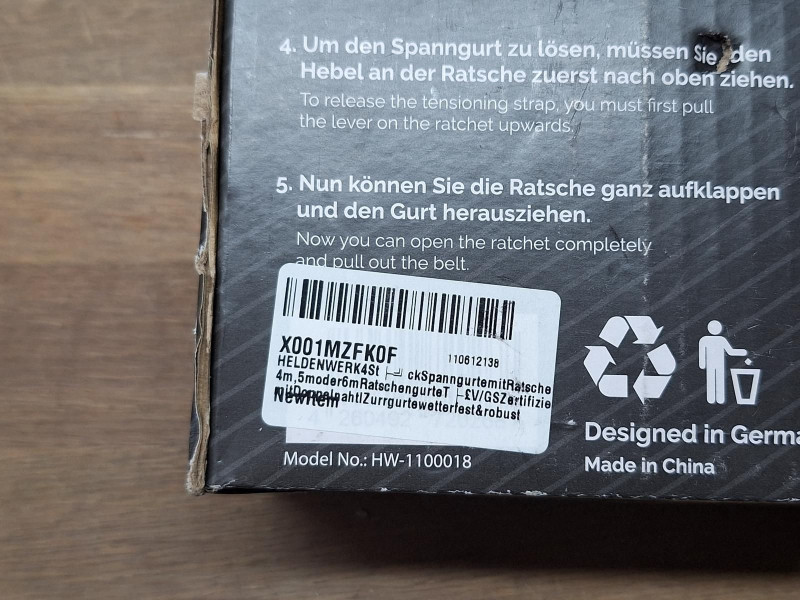 (c) ÖVG Versteigerungs GmbH