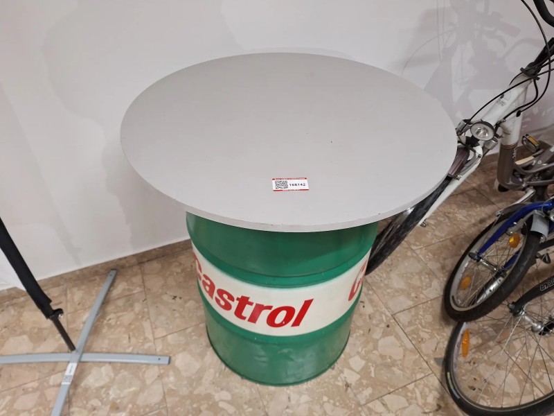 Foto Art Nr. $artikelnummer