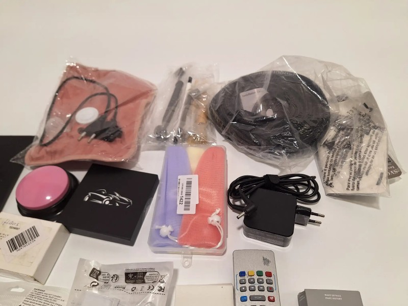 Foto Art Nr. $artikelnummer