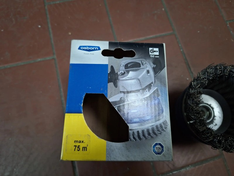 Foto Art Nr. $artikelnummer