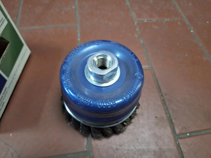 Foto Art Nr. $artikelnummer