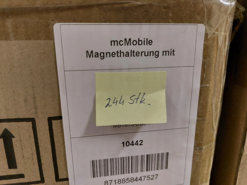 (c) ÖVG Versteigerungs GmbH