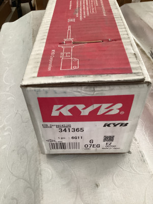 Art. 128142